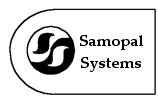 Samopal Systems 